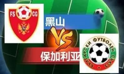我们总是将伟大的冠军与伟大的球员、伟大的时刻联系在一起，你会想为这段历史添砖加瓦。